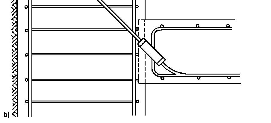 Bewehren 1b
