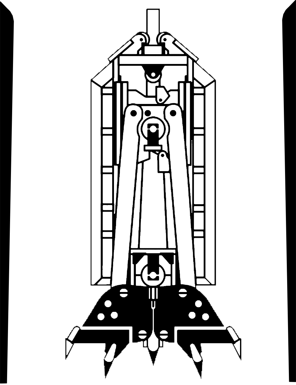 Stein HT